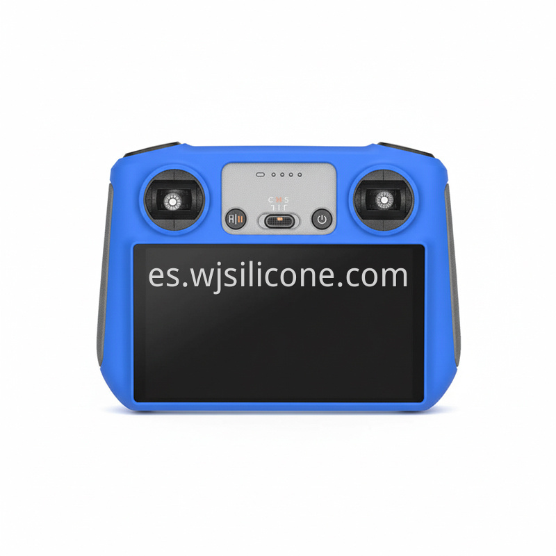 Drone Silicone Cover1